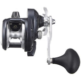SHIMANO (SHIMANO) Bait reel both axis 20 triums 1500HG/200GH/200PG (right) jigging