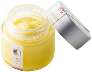 Moon Peach Circulate Precious Balm 33ml