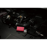 Blitz (Blitz) Power Con/Power Convolvable Power-up! Toyota C-HR Auris Corolla Sport 8NR-FTS BPC08
