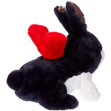 Parly Gates 053-0984301 Flying Rabbit Plush Toy Fairway Wood Headcover