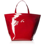 Kitamura DH0129 Shopping Bag, Changeable Form