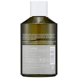 bamford geranium bath oil bath salt 250ml