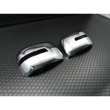 BRIGHTZ Palette MK21S Plated Alo Mirror Cover B Type [MIR-SID-152] MK 21 Mk21 21S 11997