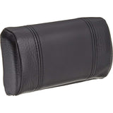 Daytona HD hip stopper 95022