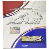 X.A.M Japan 520-41T B4406R41 Rear Tough Light Steel Sprocket