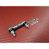 BRIGHTZ SUTEPPUAGONSUPA-DA RK5 RK6 O-TOREBERAIZA-ADJUST ROD A-Type [UUN-541-SN] RK K5 K6 5 5 6 STEP WAGON SUPA-DA 16570