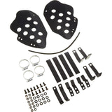 Active Nea Grip Plate Black [Hall Type] [VMAX (-'06)] 1990011