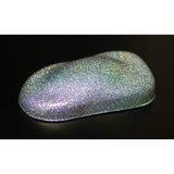 DIY MASTER Hologram Glitter Flake 0.2mm 500g