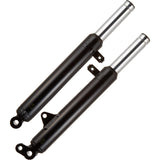 NTB (NTB) FH-GBL-BR/L Front Fork