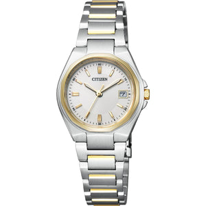 [Citizen] CITIZEN Watch Citizen Collection Citizen Collection Eco-Drive Eco-Drive EW1384-66P Women's