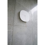 Remnos Carved SE NTL20-04 Pendulum White