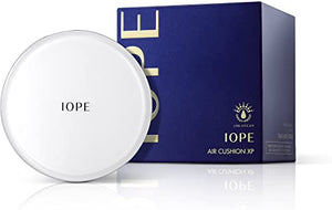 IOPE Air Cushion XP C23