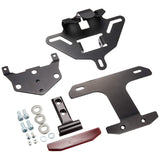 KITACO 691-130000 Monkey Fenderless Kit (JB02)