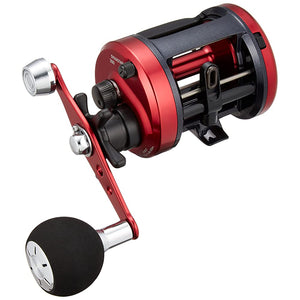 Daiwa (DAIWA) double axis reel 17 Dynaster 150/250/300 (2017 model)