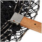 Siyouei (black) for marine fishing ponds (black)