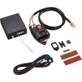 BLITZ (Blitz) Smassro / Smassro throttle controller BSSJ1 Mitsubishi BSSJ1