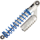 Kayaba (KYB) GAS Shock (Tank) CB90 MGS330T