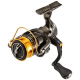 SHIMANO (SHIMANO) Reel Aging 17 Soare CI4+ 500S/C2000SS