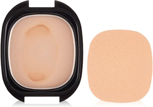 Rimmel Quick Perfection Compact Refill OC3 Healthy Skin (16g)