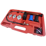 JTC VEHICLE SPECIALTY TOOLS MECHANICS SST COOLING WATER COOLANT JTC1414J