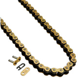 SP TAKEGAWA G & B Chain 420-98L CUB 100EX 02-07-0137