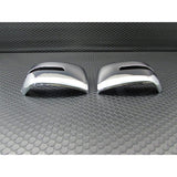BRIGHTZ Palette MK21S Plated Alo Mirror Cover B Type [MIR-SID-152] MK 21 Mk21 21S 11997