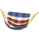 CAPTAIN STAG Camping Equipment Chair Mock Steel Pole Stand Body Fabric Exclusive Sunshade UD-2002 / UD-2003 / UD-2004 / UD-2014 / UD-2016
