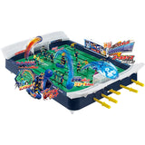 Soccer Board wa-rudokurasusutaziamu Soccer JAPAN representative Team Model