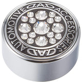 Garson (Garson) Auto Motive Crystal SA913-01