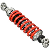 PMC (Pi-Emusi-) Motorcycle Suspension YSS Monosyokkumoderu Mono LINE MZ-Series 366 RZ250/350 '80 Yes, SOMETIMES 82 117-2312000