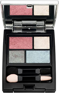 diff story alexandrite eyeshadow 4g