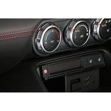 BLITZ BSSC3 SMATHRO THROTTLE CONTROLLER FOR SUZUKI BSSC3