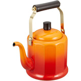 Nodahoro Royal Classic Kettle, 2.1 qt (2.0 L)