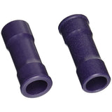 GCRAFT 33167 REINFORCED BUSHING FORMAL FORKS, Monkey/Gorilla