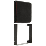 TOMS) Air Cleaner Super Ram II ", Aristo, Arutettuxa VXEROSSA, CROWN, Burepisu, Mark 2 Other 17801 - TSR20 17801 - TSR201