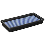 BLITZ WN-235B 59629 SUS POWER AIR FILTER LM