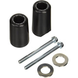 MORIWAKI SKID PAD BLACK ZRX400 (All) 05036-21220-00