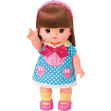 Mell Chan Doll Set Mell Chans Friend Yuka Chan