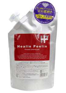 Healin Peelin Prospec Peeling Gel