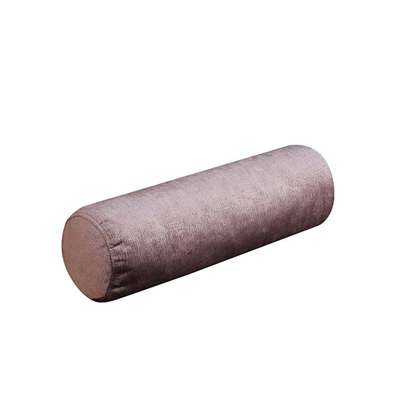 Profact UMOU BR UMOU06 Lumbar Support