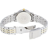 [Citizen] CITIZEN Watch Citizen Collection Citizen Collection Eco-Drive Eco-Drive Pair Model EW1584-59C Women's