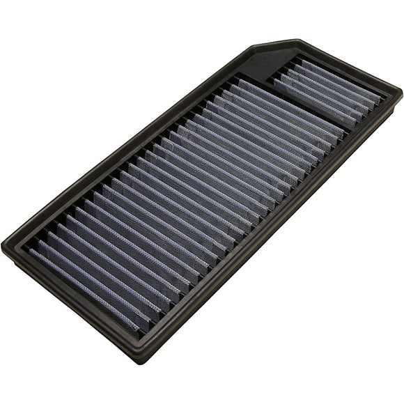 BBZ-1004 33204 for BLITZ_AG SUS POWER AIR FILTER LM BMW