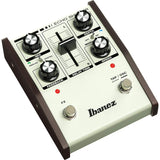 Ibanez ES3 Analog/Digital Delay Pedal [Echo Shifter]