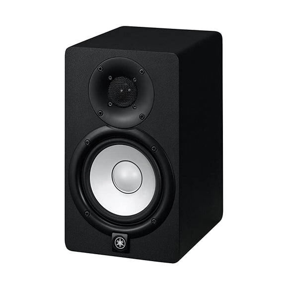 Yamaha HS Series HS5 Active Studio Monitor Speaker HS5
