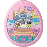 Tamagotchi meets Sweets Mix Ver. Pink