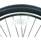 Captain Staig (Captain Stag) LED Wheel Light White Y – 4987