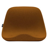 And Medical KURA SEAT HB (Classet Highback) (Mustard)