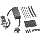 Oil Han x TEISHO NEW LED Headlight Unit UK-062