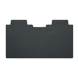 YMT 30AL-CB-2ndm-S-C7 30 Series AlphaRD Gasoline Car S-C Package Carbon Rubber Second Lug Mat M