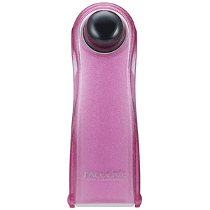 Hitachi NC-552-P Ion Cleansing Device Face Clip